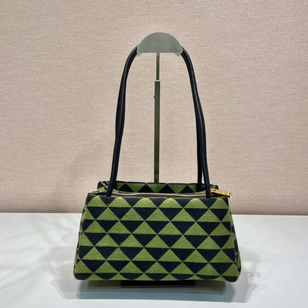 ESMEE - Top Quality Bags PDA 1111