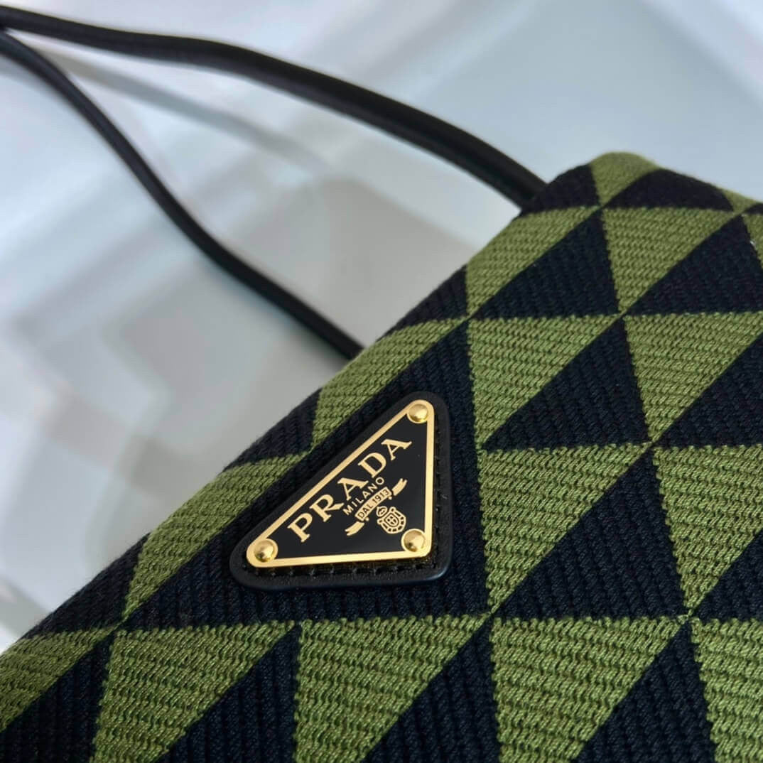 ESMEE - Top Quality Bags PDA 1111