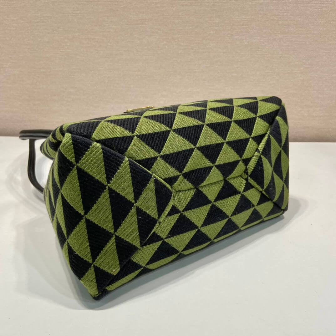 ESMEE - Top Quality Bags PDA 1111