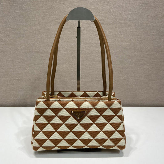 ESMEE - Top Quality Bags PDA 1112