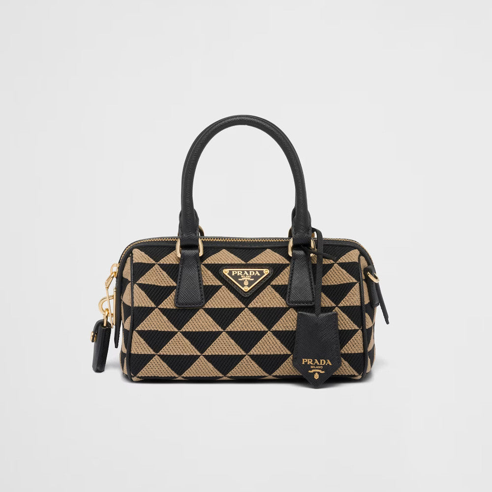 ESMEE - Top Quality Bags PDA 1109
