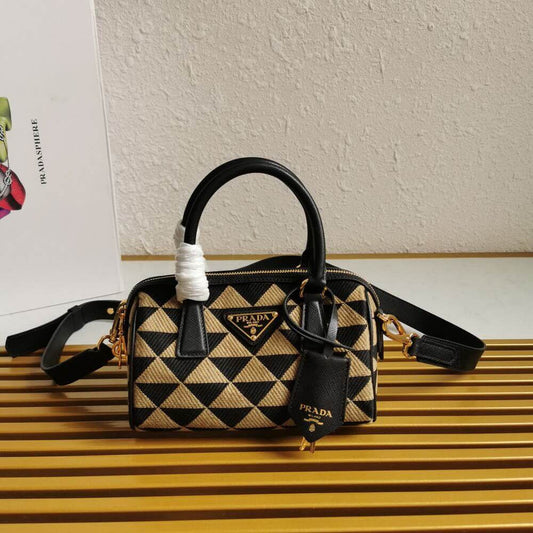 ESMEE - Top Quality Bags PDA 1109