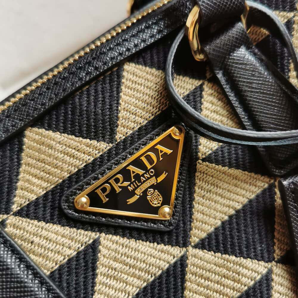 ESMEE - Top Quality Bags PDA 1109