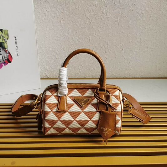 ESMEE - Top Quality Bags PDA 1108