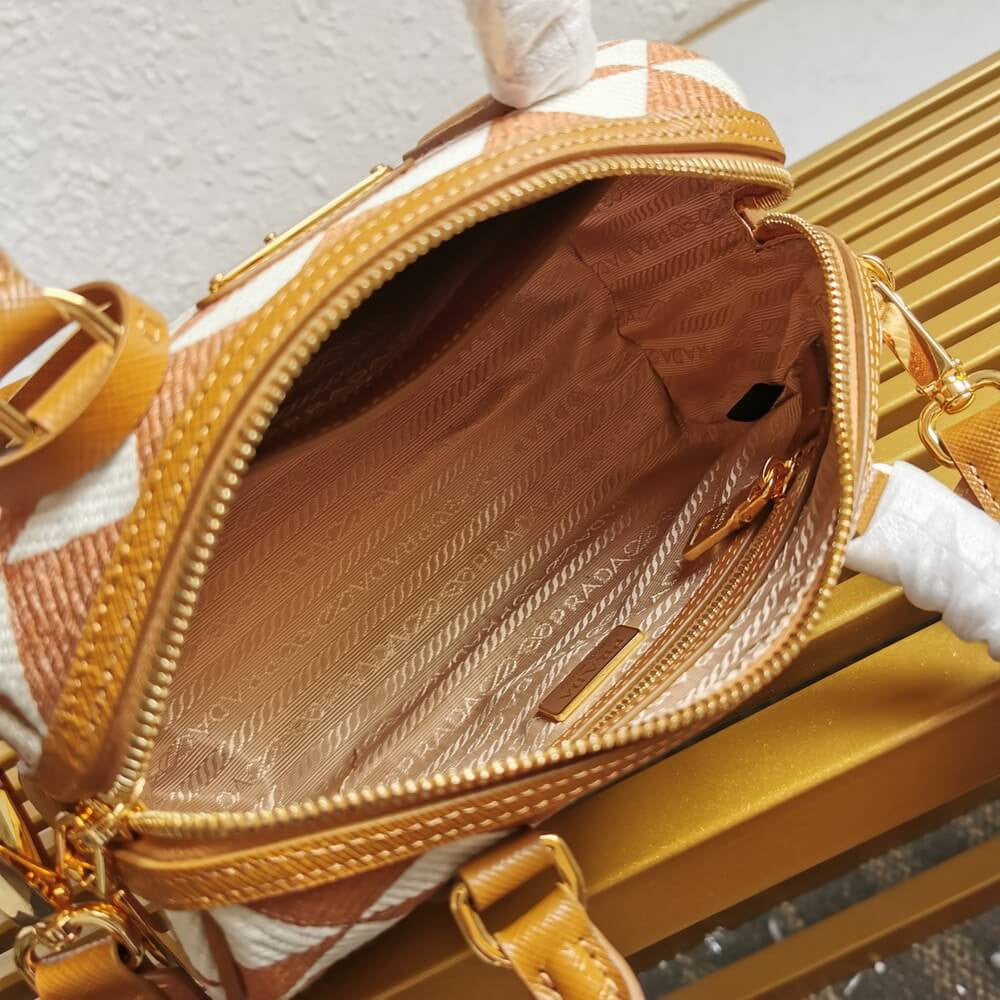 ESMEE - Top Quality Bags PDA 1108