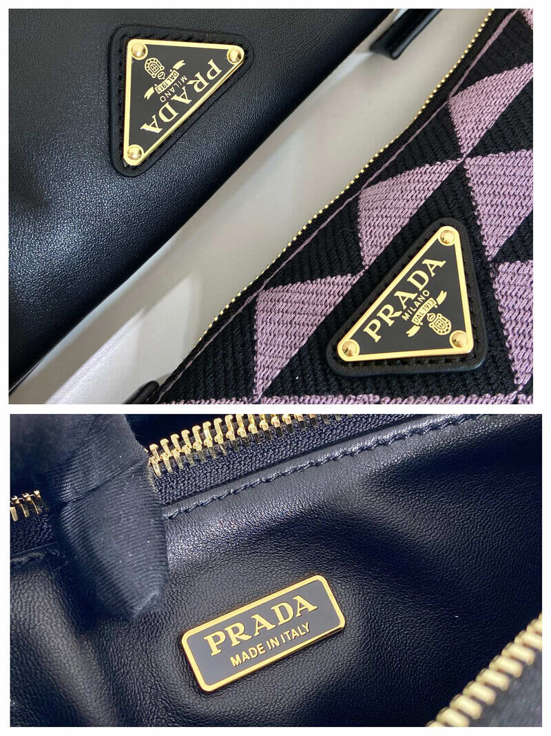 ESMEE - Top Quality Bags PDA 1106