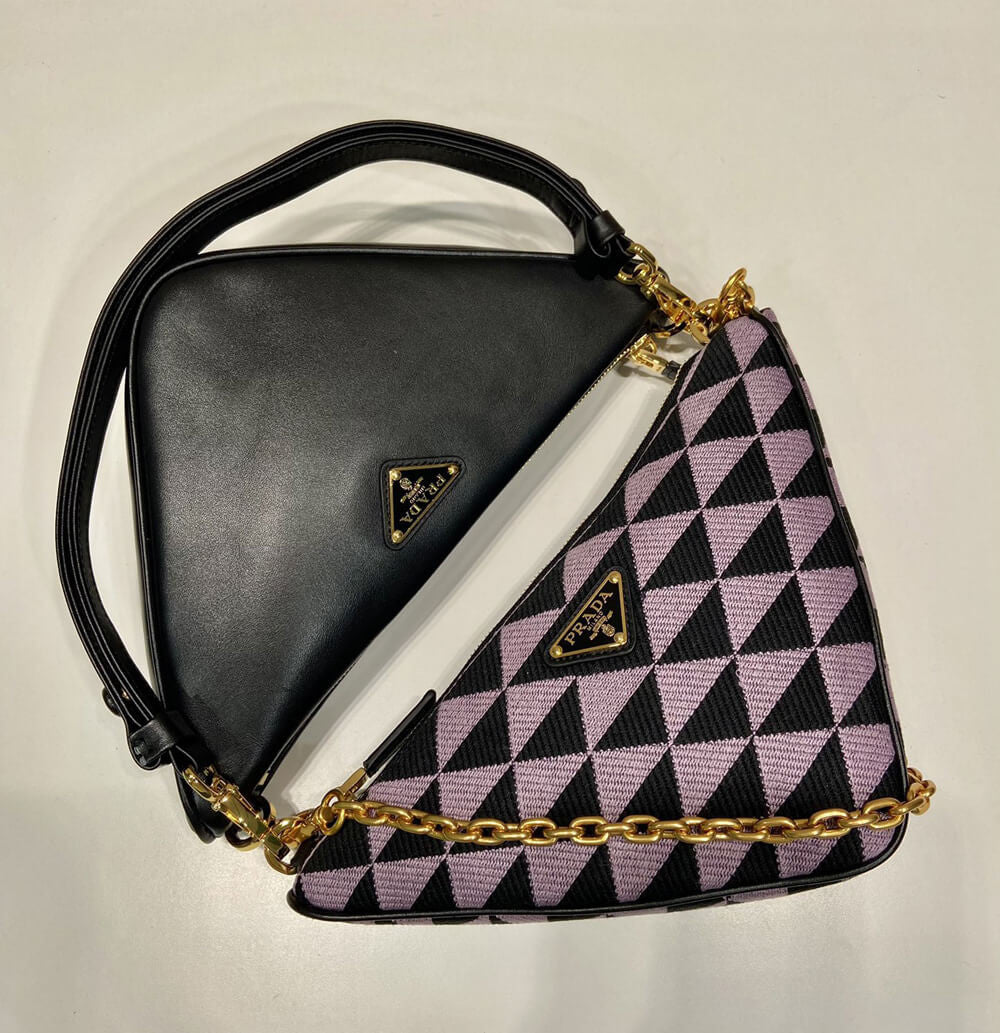 ESMEE - Top Quality Bags PDA 1106