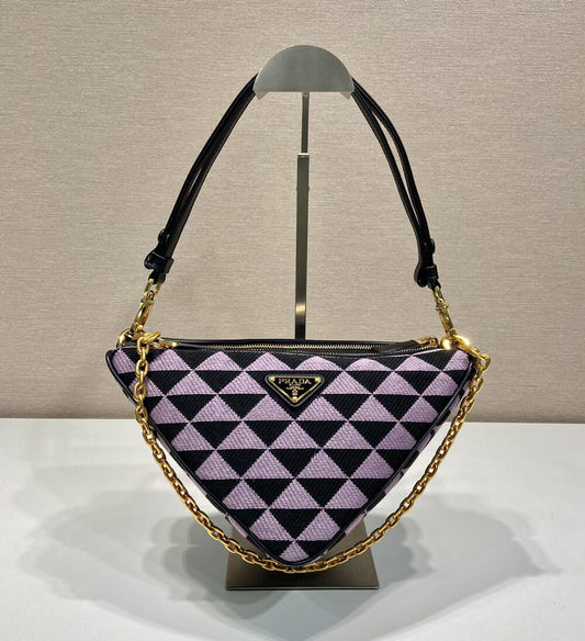ESMEE - Top Quality Bags PDA 1106