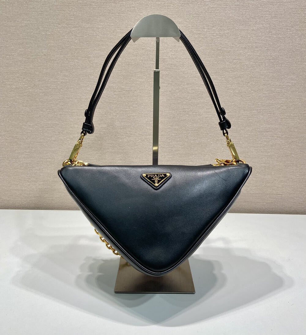 ESMEE - Top Quality Bags PDA 1106