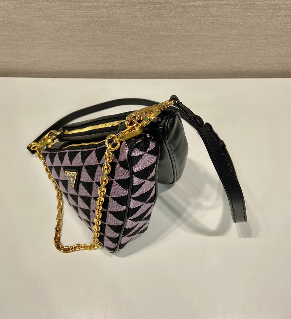 ESMEE - Top Quality Bags PDA 1106