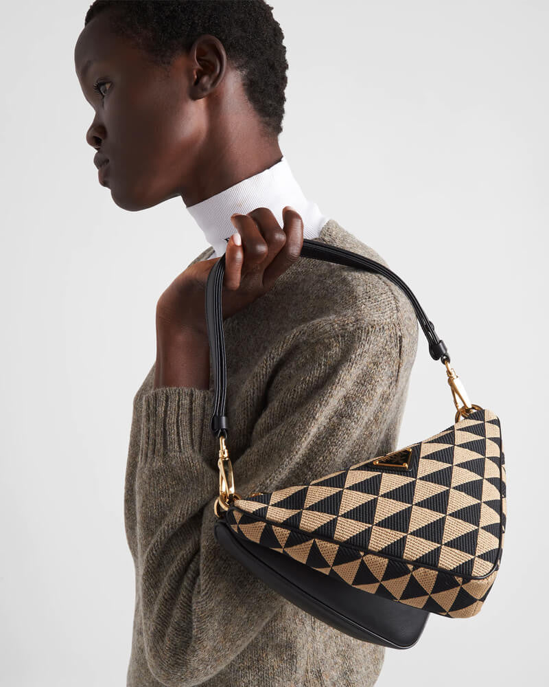 ESMEE - Top Quality Bags PDA 1105