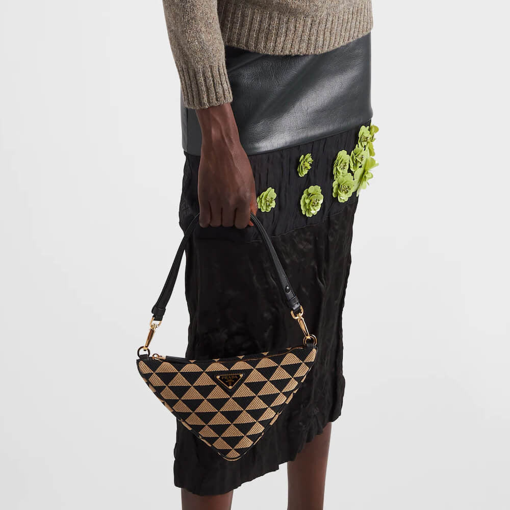 ESMEE - Top Quality Bags PDA 1105