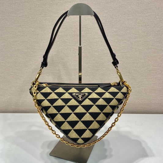ESMEE - Top Quality Bags PDA 1105