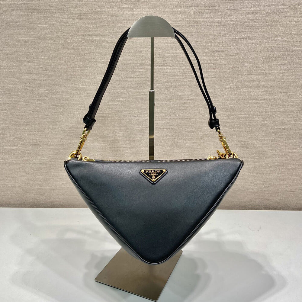 ESMEE - Top Quality Bags PDA 1105