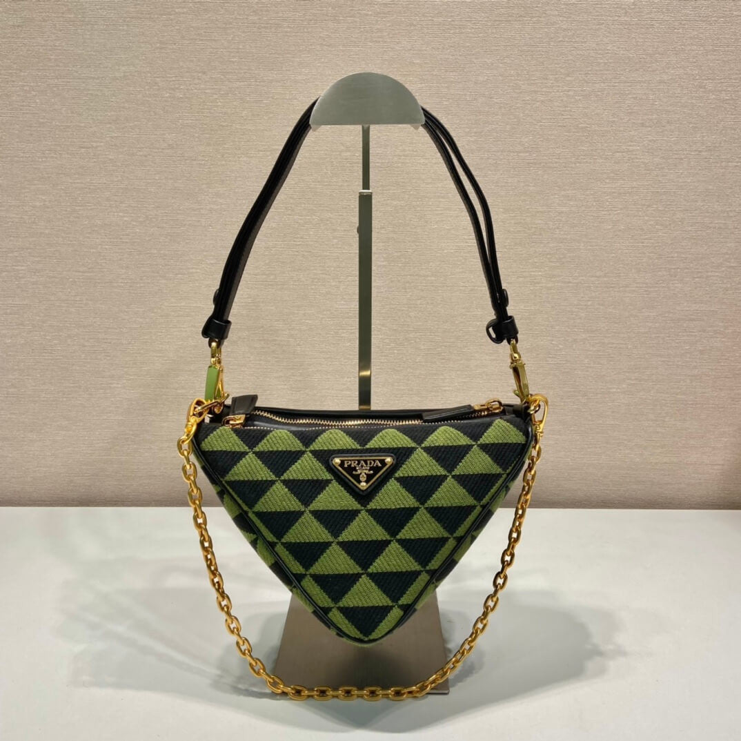 ESMEE - Top Quality Bags PDA 1104