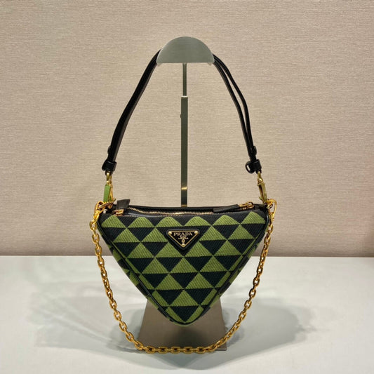 ESMEE - Top Quality Bags PDA 1104
