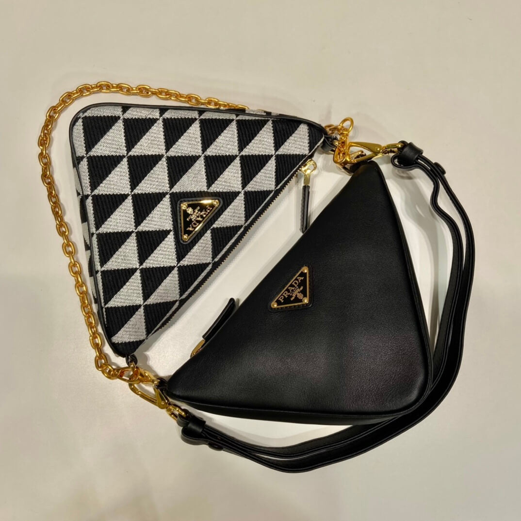 ESMEE - Top Quality Bags PDA 1107
