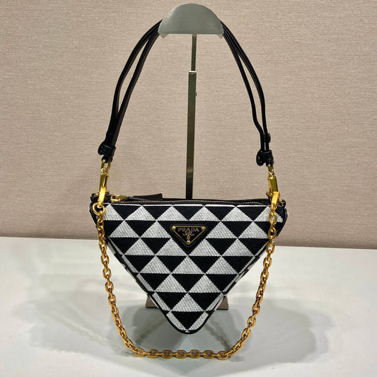 ESMEE - Top Quality Bags PDA 1107
