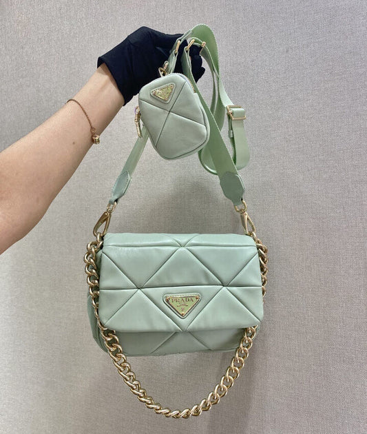 ESMEE - Top Quality Bags PDA 1134