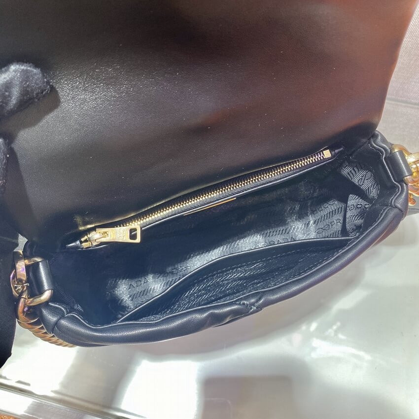ESMEE - Top Quality Bags PDA 1135