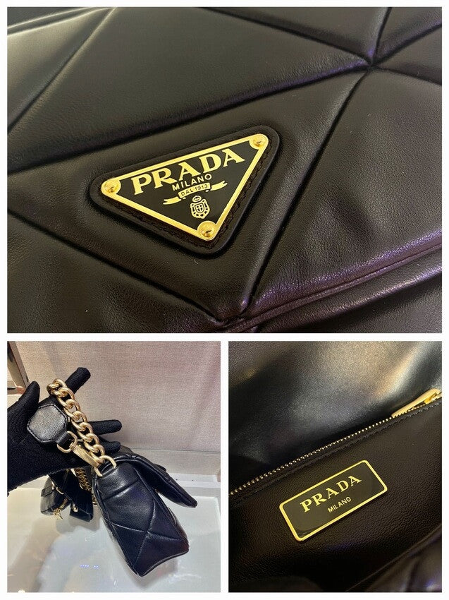 ESMEE - Top Quality Bags PDA 1135