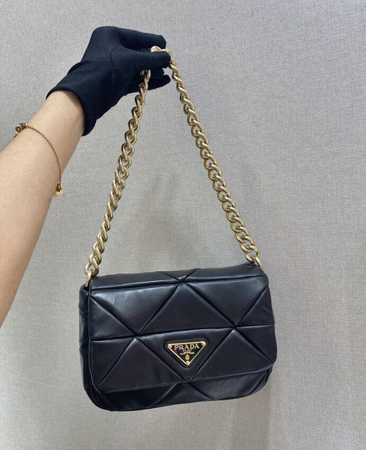 ESMEE - Top Quality Bags PDA 1135