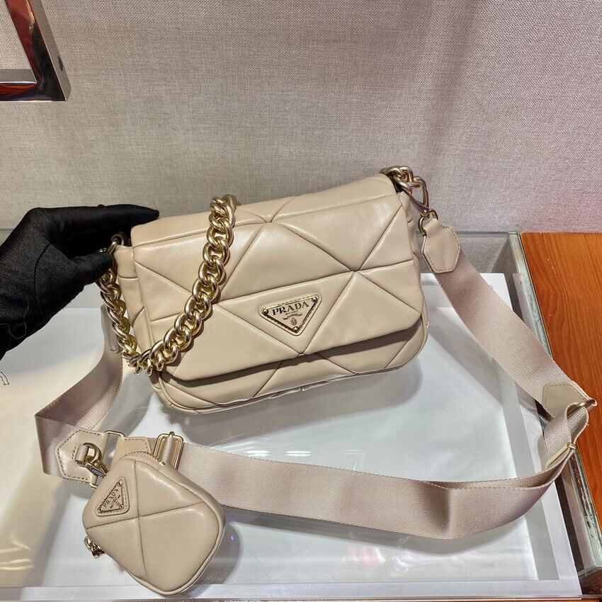 ESMEE - Top Quality Bags PDA 1136