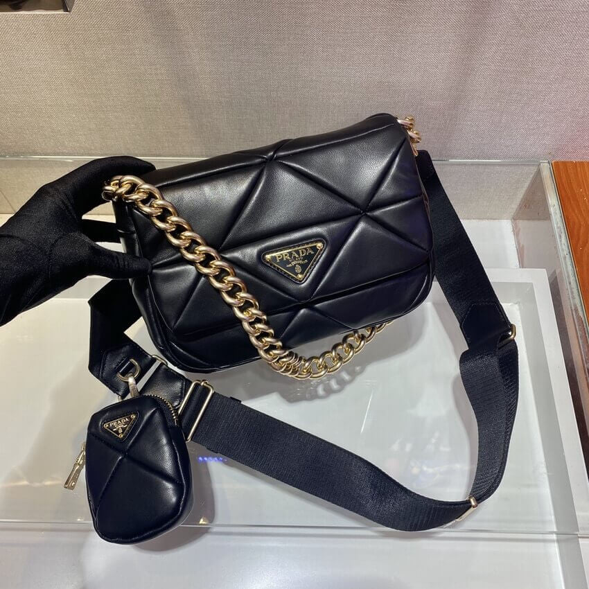 ESMEE - Top Quality Bags PDA 1135