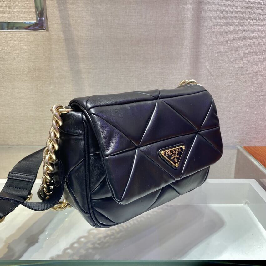 ESMEE - Top Quality Bags PDA 1135