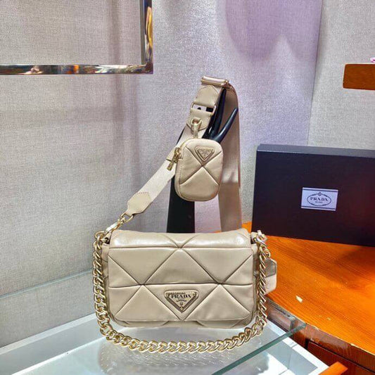 ESMEE - Top Quality Bags PDA 1136