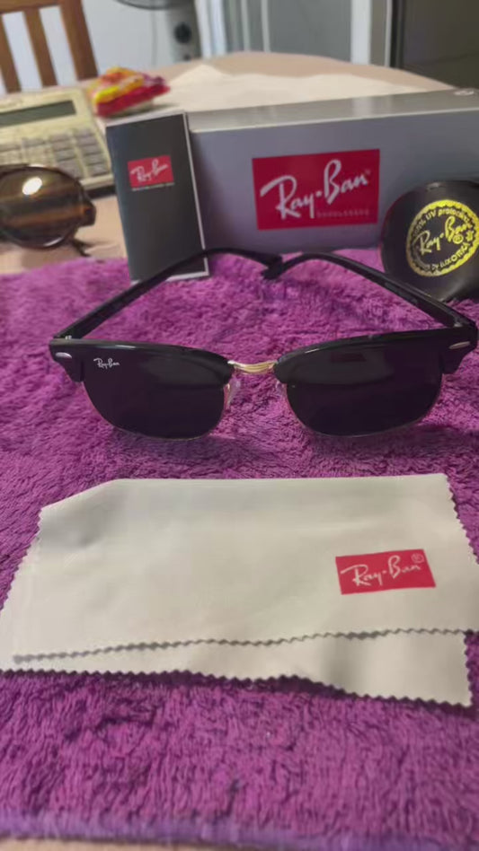 Design USA oneline sunglasses for women and men S20