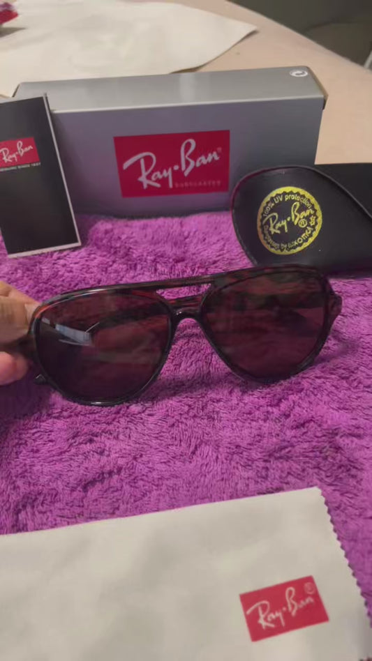Design USA oneline sunglasses for women and men S19