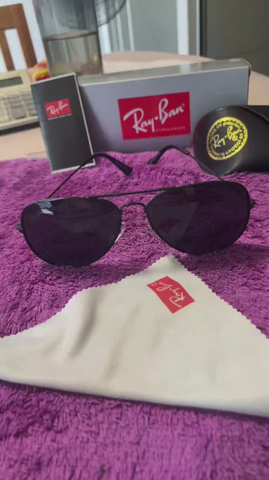 Design USA oneline sunglasses for women and men  s02