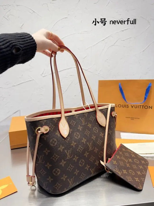 ESMEE - Top Quality Bags LUV 292