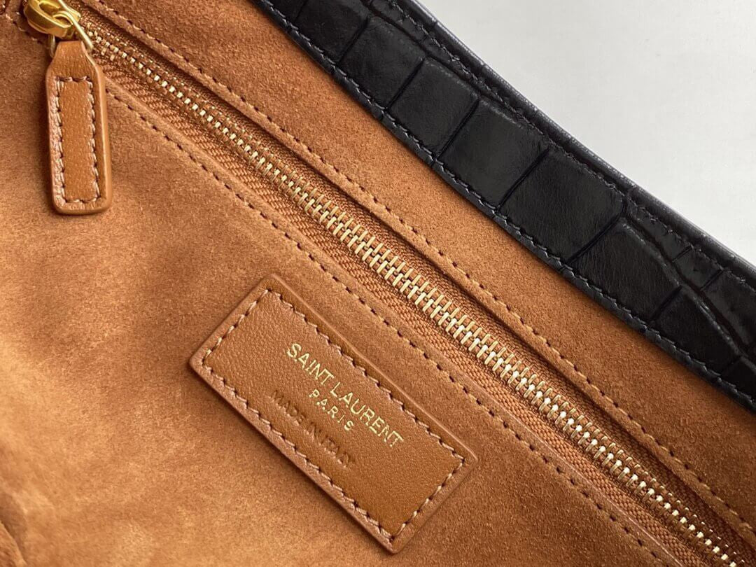 ESMEE - Top Quality Bags SLY 392