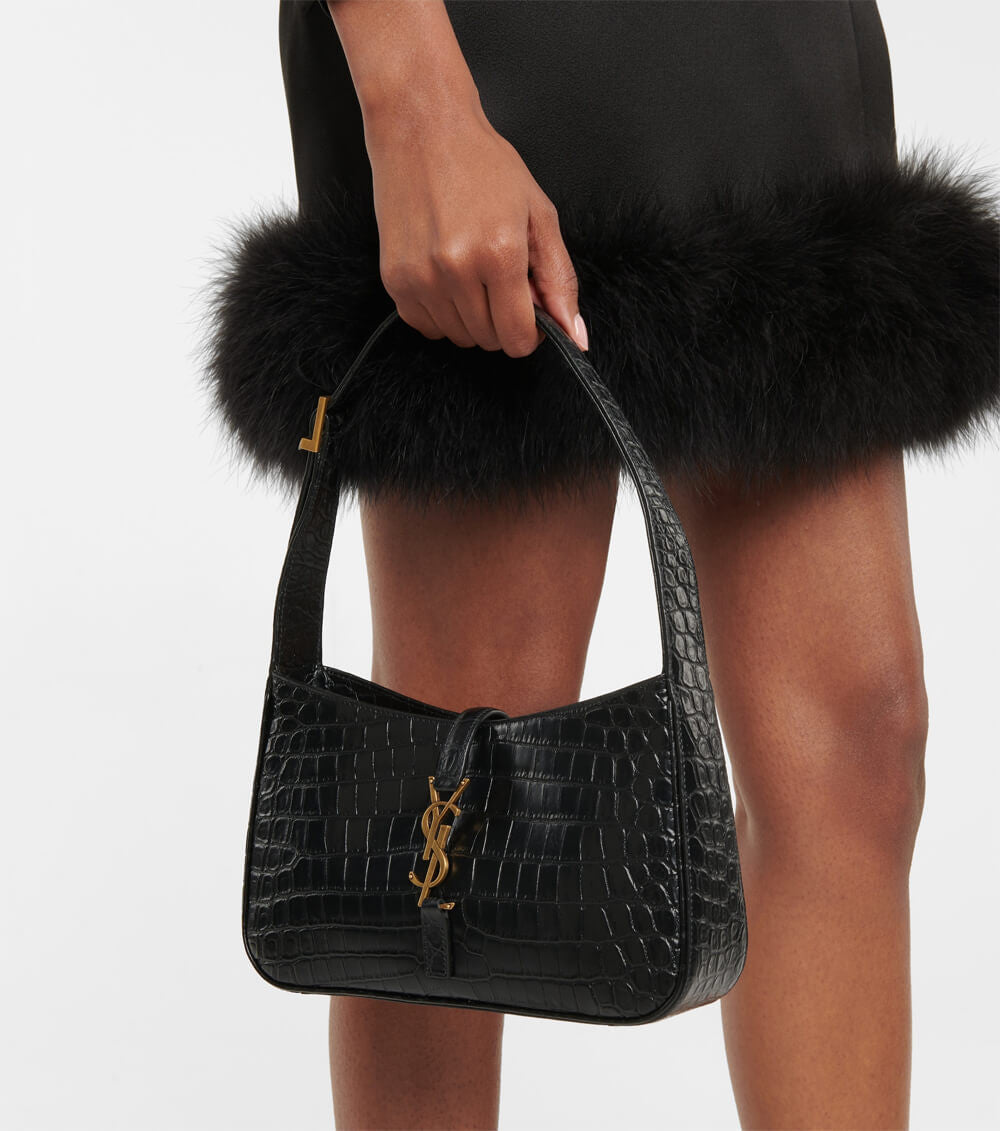 ESMEE - Top Quality Bags SLY 392