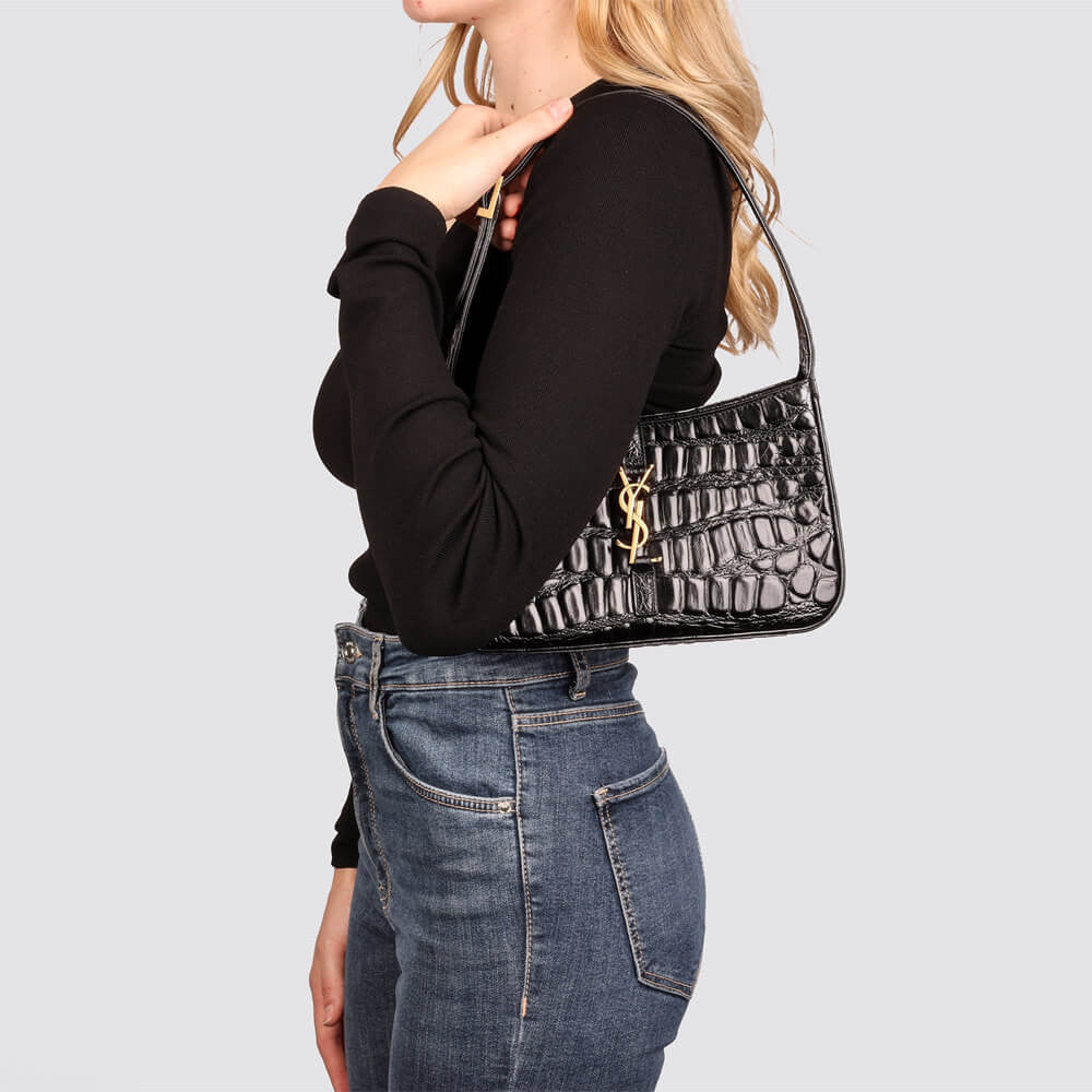 ESMEE - Top Quality Bags SLY 392