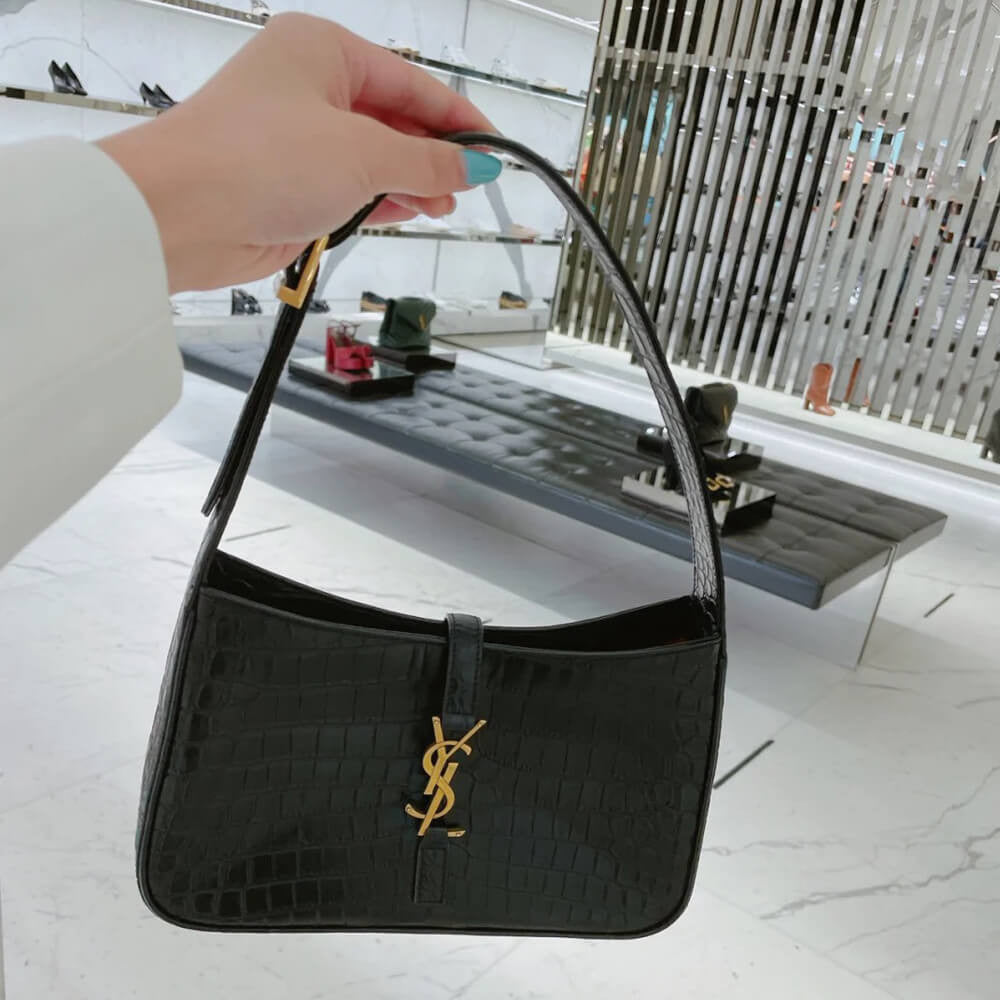 ESMEE - Top Quality Bags SLY 392