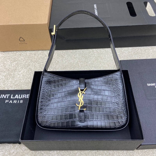 ESMEE - Top Quality Bags SLY 392
