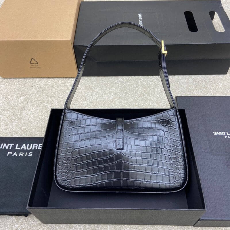 ESMEE - Top Quality Bags SLY 392