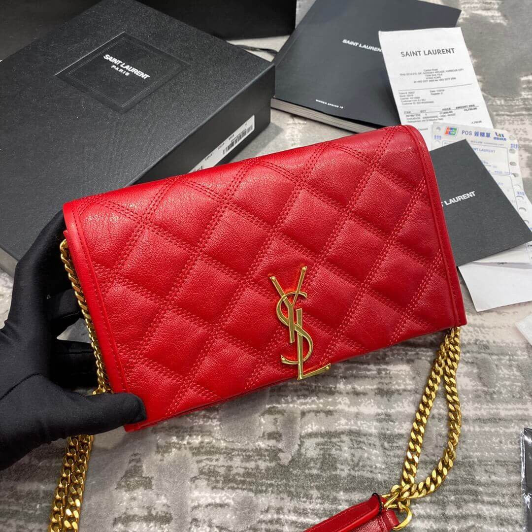 ESMEE - Top Quality Bags SLY 417