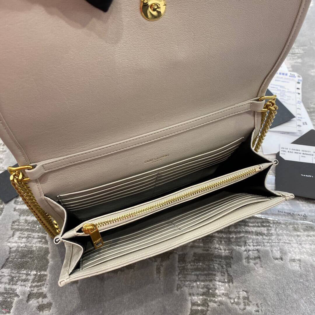 ESMEE - Top Quality Bags SLY 417