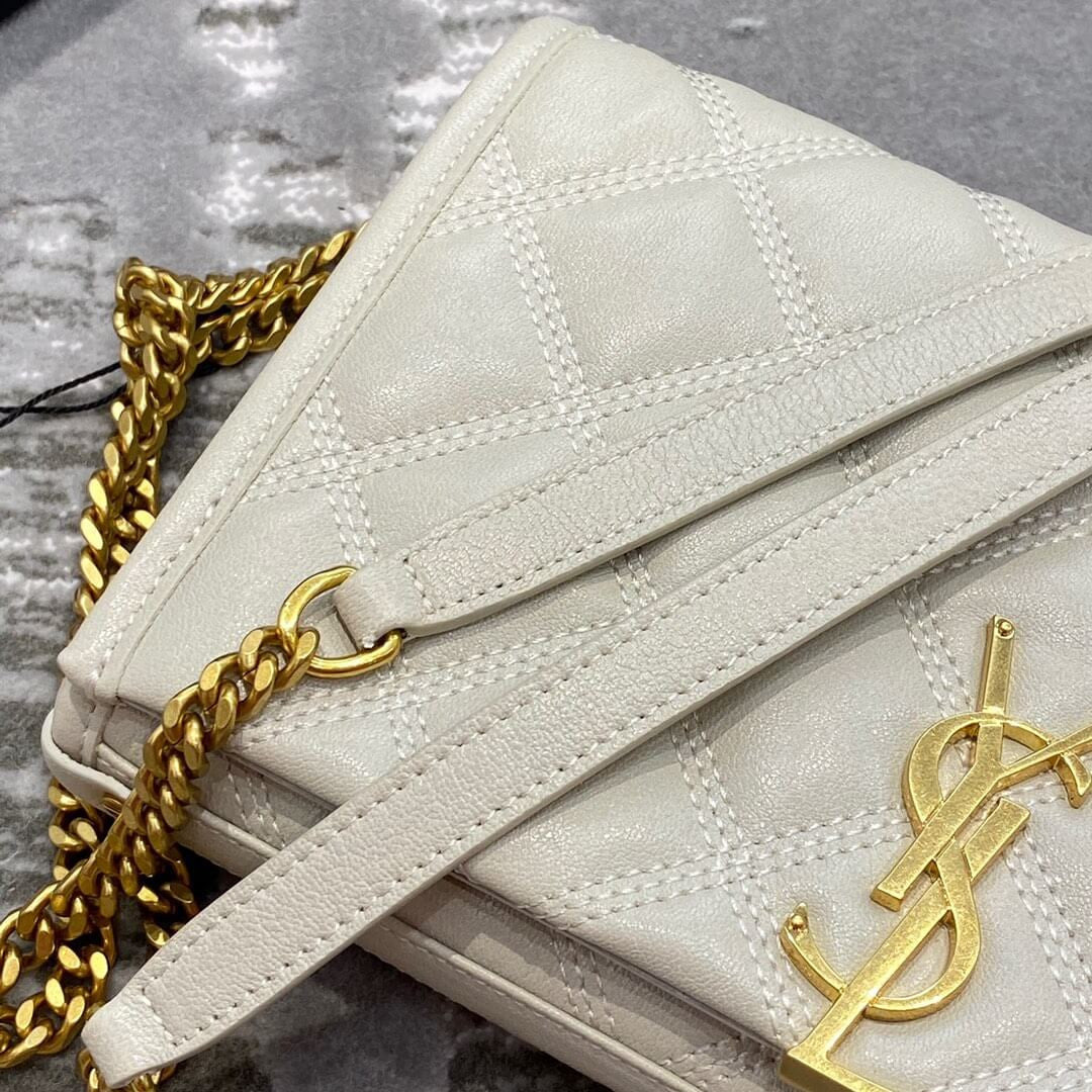 ESMEE - Top Quality Bags SLY 417