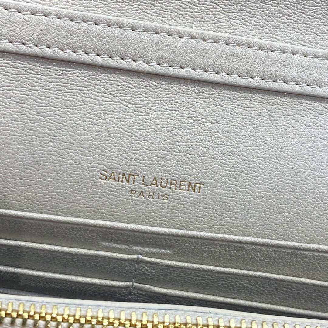 ESMEE - Top Quality Bags SLY 417