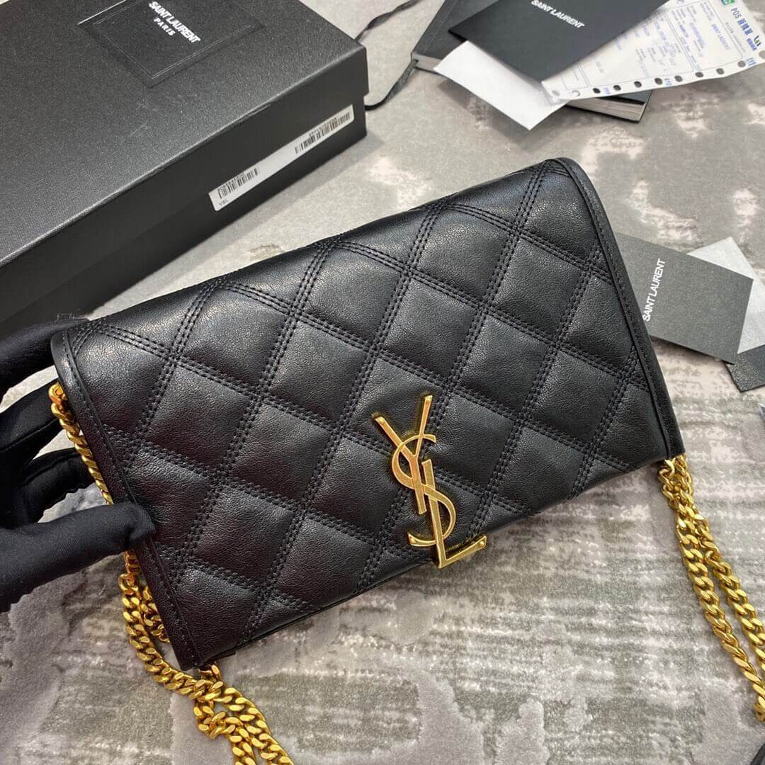 ESMEE - Top Quality Bags SLY 417