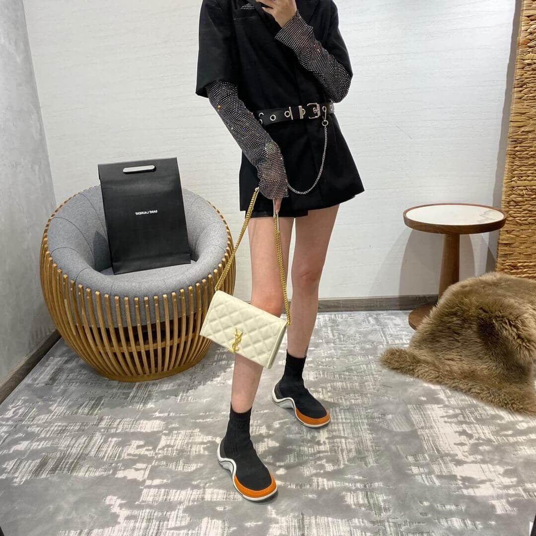 ESMEE - Top Quality Bags SLY 417