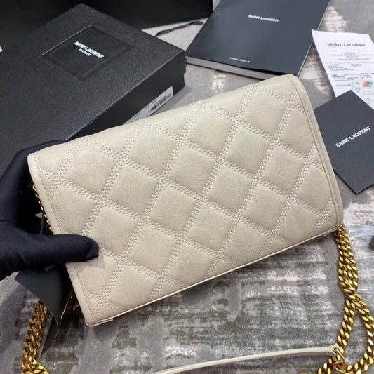 ESMEE - Top Quality Bags SLY 417