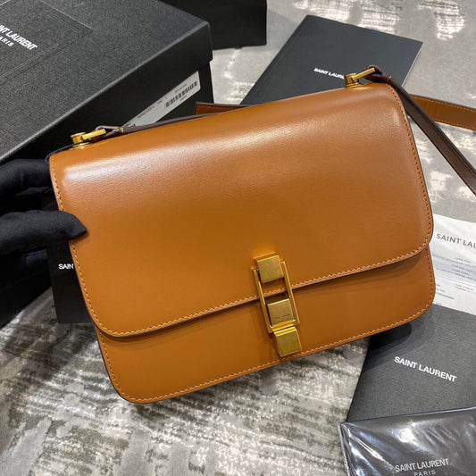 ESMEE - Top Quality Bags SLY 436