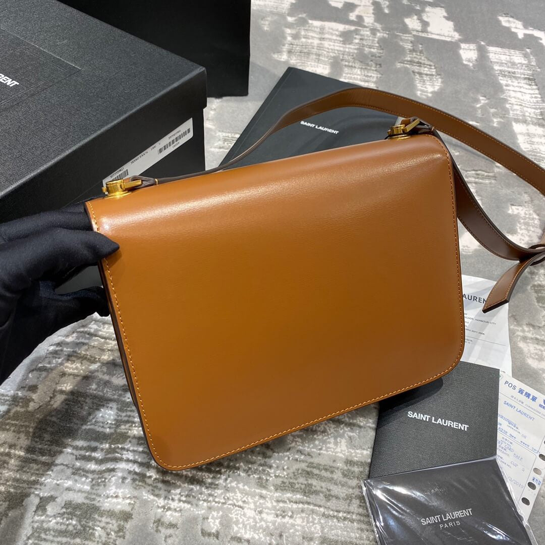 ESMEE - Top Quality Bags SLY 436
