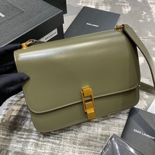 ESMEE - Top Quality Bags SLY 437
